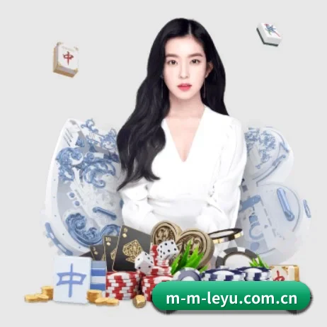 乐鱼体育 APP | Leyu